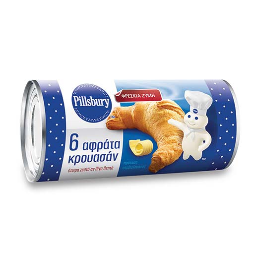 pillsbury-zimi-gia-6-krouasan-230gr